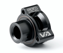 VTA T9451 Dumpventil GFB